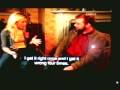 Irish language (Gaeilge)