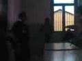 scuola verticali sul banco e kasino alla moretto