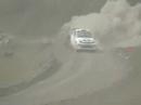 Andreas Mikkelsen