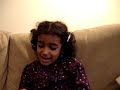 Kasturi Tilakam.mpg Kasturi Tilakam.mpg