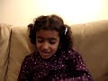 Kasturi Tilakam.mpg
