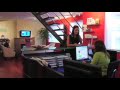 Sensitive Touch Medical Spa Laser Hair Removal NYC