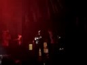 Spank Rock Live @ Hard Summer Festival - Rick Rubin