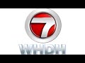 videos de Beyond Indiana: NBC Intershow Spring 1997 (WHDH)