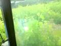 videos de V160608_08.36.3gp
