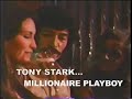 The Avengers '78 movie promo