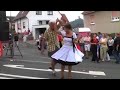 Golden Oldies dancers in Wettenberg Golden Oldies dancers in Wettenberg