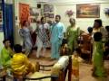 Boyan Dancers-Woodlands