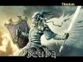 Travian BR1 - Parte 1 - Vers�o 01