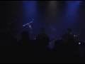 clip video Sleazy View Chaos Within