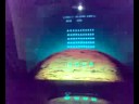 space invaders arcade