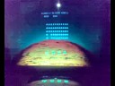 space invaders arcade