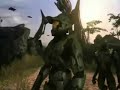 Halo 3 Mad World Halo 3 Mad World