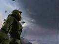 Halo 3 Mad World