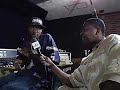 Krayzie Bone Freestyle (Spit Your Game Verse)