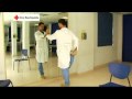 Ver V&iacute;deo