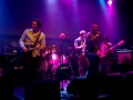 Live @ Duycker 9 maart '12