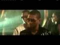 usher - love in this club
