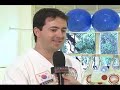 Ronaldo Cohin do Rajar no Premiere Combate PARTE 1 Ronaldo Cohin do Rajar no Premiere Combate PARTE 1