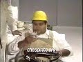 chapulin colorado: la nacha parte 2