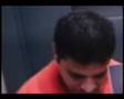 Threadbare---trailer