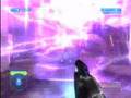 HALO 2 MODS A HALO MODTAGE