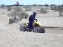 ocotillo wells CA ocotillo wells CA