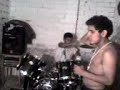MUSIKA PARA LA RESISTENCIA-ERUXION(F.D.S.)