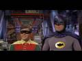 Batman & Robin - Episode 1