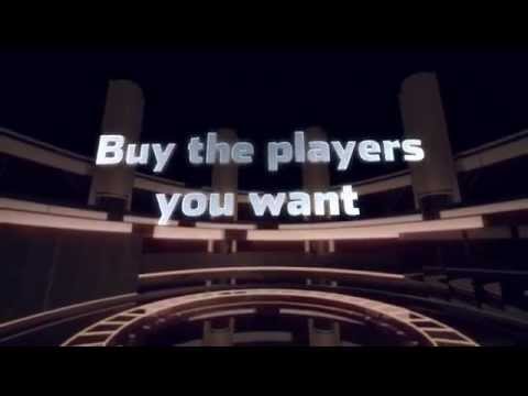 how to buy fifa coins online