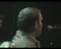 Nathan Farrow & Anthony Sims - Don\