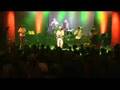 Assistir ao v�deo