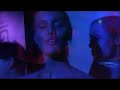 DIGITALSOUL 2ND VIDEO - KINKY VIRGIN