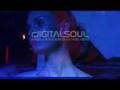 DIGITALSOUL 2ND VIDEO - KINKY VIRGIN