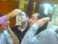 videos de PEÑA EL ASUCARILLO CHIRIGOTA DE BAILEN