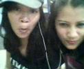 stupid rash and mirasol.. again
