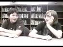 The Defenders of Port Charlotte High School