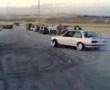 ostim.bmw.aalemcii