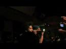 das efx otten das efx otten