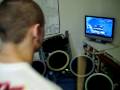 videos de Kid Sucks at Drumming at Rock Band: Part 19