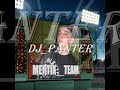 dj_panter m�rekkep doldurdum
