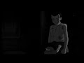 The Prayer of Seita and Setsuko