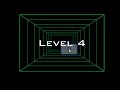 Addicting Games - Curveball - shot 2