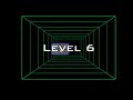 Addicting Games - Curveball - shot 3