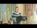 DailyGrommet Featured on Chronicle WCVB-TV 5 Boston