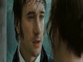 Mr Darcy vs Mr Rochester-The corrs y Alejandro Sanz