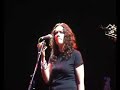 william topley live at the albert hall 2005 - mannish water