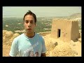NADEEM - Quirky UK Presenter/Model/Actor