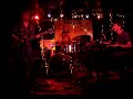 Jukebox the Ghost at Rehab CMJ 10-24-08 new song
