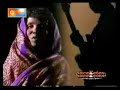 Eritrea - Fatima Suleiman - "Yidero" in Saho